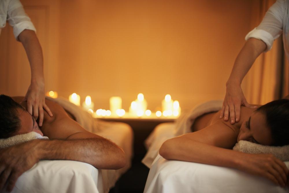 shutterstock_2134656221_1000x667