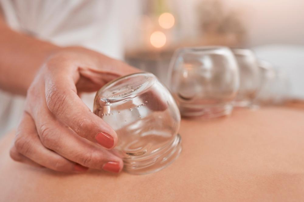 shutterstock_2225083505_cropped_resized_1000x667